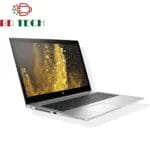 HP EliteBook 850 G5-Intel Core i5-8th Gen
