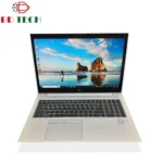 HP EliteBook 850 G5 Core i7 8th Gen