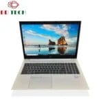 HP EliteBook 850 G5 Core i7 8th Gen