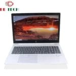HP EliteBook 850 G5 Core i7 8th Gen