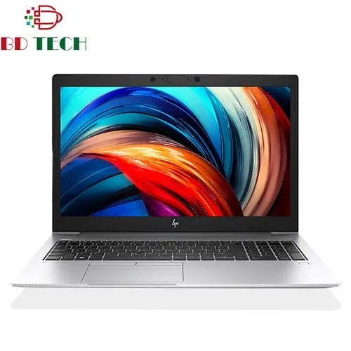 hp elitebook 850 g6 hp notebook