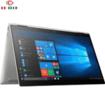 HP EliteBook X360 1040 G6 Core i7 8th Gen Laptop 10 Pro