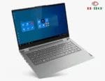 Lenovo ThinkBook 14S Yoga Intel Core i5 11th Gen