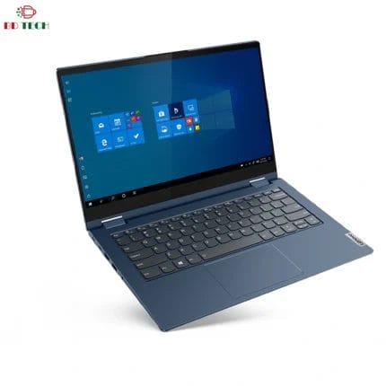 Lenovo ThinkBook 14S Yoga Intel Core i5 11th Gen