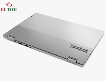 Lenovo ThinkBook 14S Yoga Intel Core i5 11th Gen