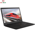 Lenovo ThinkPad T470- Intel Core i5-7th Gen