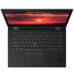 Lenovo ThinkPad X1 Yoga Intel Core i5-8th Gen