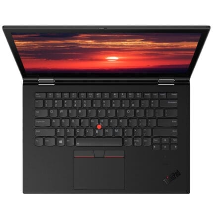 Lenovo ThinkPad X1 Yoga Intel Core i5-8th Gen