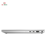 EliteBook 840 G8-Intel Core i7-11th Gen