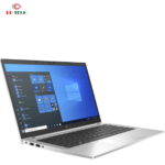 EliteBook 840 G8-Intel Core i7-11th Gen