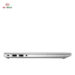 EliteBook 840 G8-Intel Core i7-11th Gen