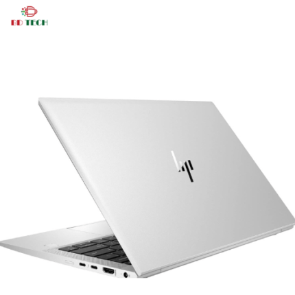 HP EliteBook 840 G8