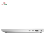 HP EliteBook 840 G8
