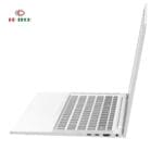 HP EliteBook 845 G7 Ryzen 7 pro -4750U with Random Graphics