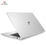 EliteBook 840 G8-Intel Core i7-11th Gen