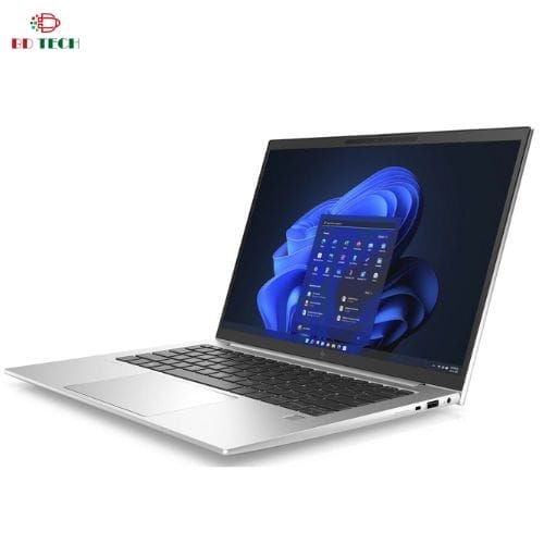 Amd Ryzen Elitebook 4750u Hp Elitebook 845 G7 Amd R7 4750u HP