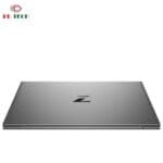 HP ZBOOK FIREFLY 15 G7 CORE I7 10TH GEN