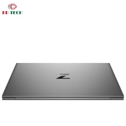 HP ZBOOK FIREFLY 15 G7 CORE I7 10TH GEN