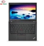 Lenovo-L470