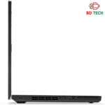 Lenovo-L470