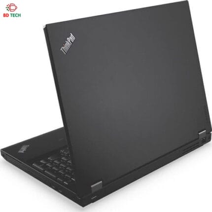 Lenovo-L470