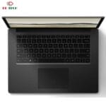 Microsoft Surface Laptop 3 Touch Screen 2K (2496×1664) Surface Laptop, Core i5-10 gen