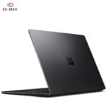 Microsoft Surface Laptop 3 Touch Screen 2K (2496×1664) Surface Laptop, Core i5-10 gen