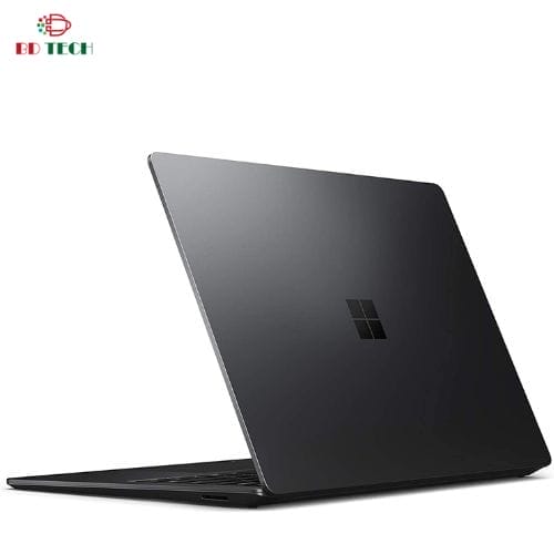 Microsoft Surface Laptop 3 Touch Screen 2K (2496×1664) Surface Laptop, Core i5-10 gen Microsoft Surface Laptop 3 Touch Screen 2K (2496×1664) Surface Laptop, Core i5-10 gen