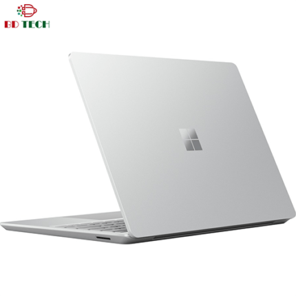 Microsoft Surface Laptop 3 Touch Screen 2K (2496×1664) Surface Laptop, Core i7-10th gen