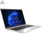 HP EliteBook 850 G8 i5 11th Gen