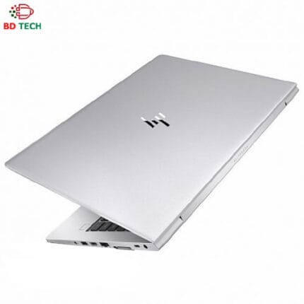 HP EliteBook 850 G8 i5 11th Gen