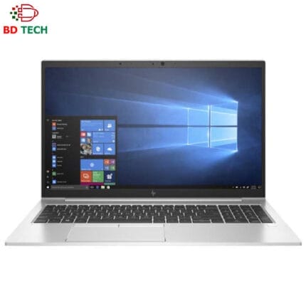 Hp-EliteBook-850-G7