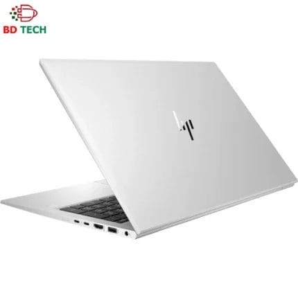 Hp-EliteBook-850-G7