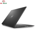 Dell Latitude 7420 I5 11th GEN