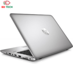 HP-EliteBook-745-G4-AMD-Pro-A10-8730B