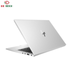 HP EliteBook 830 G8 Core i5 11th Gen