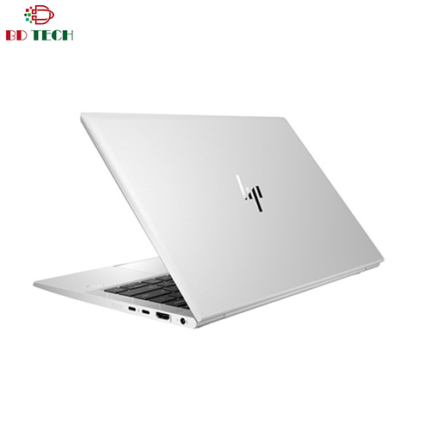 HP EliteBook 830 G8 Core i5 11th Gen