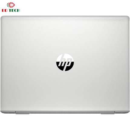 HP ProBook 430 G6