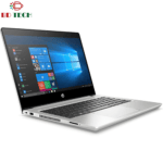 HP ProBook 430 G7 Intel Core i5-10th Gen