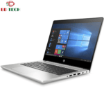 HP ProBook 430 G7 Intel Core i5-10th Gen