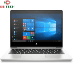 HP ProBook 430 G7 Intel Core i5-10th Gen