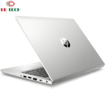 HP ProBook 430 G7 Intel Core i5-10th Gen