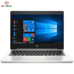 HP ProBook 430 G6