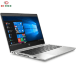 HP ProBook 440 G7