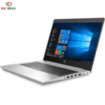 HP ProBook 440 G7