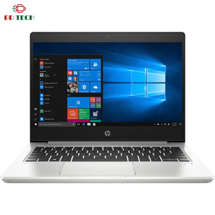 HP ProBook 440 G7