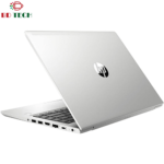 HP ProBook 445 G7-AMD Ryzen 5 4500U