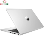 HP ProBook 445 G8