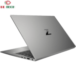 HP ZBook Firefly G8 Intel Core i7-11th Gen