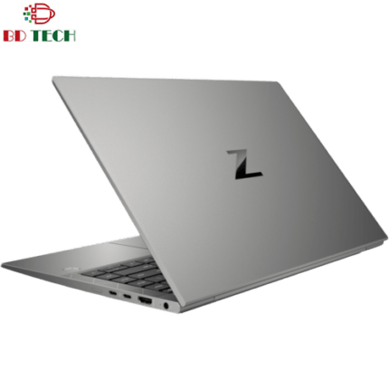 HP ZBook Firefly G8 Intel Core i7-11th Gen